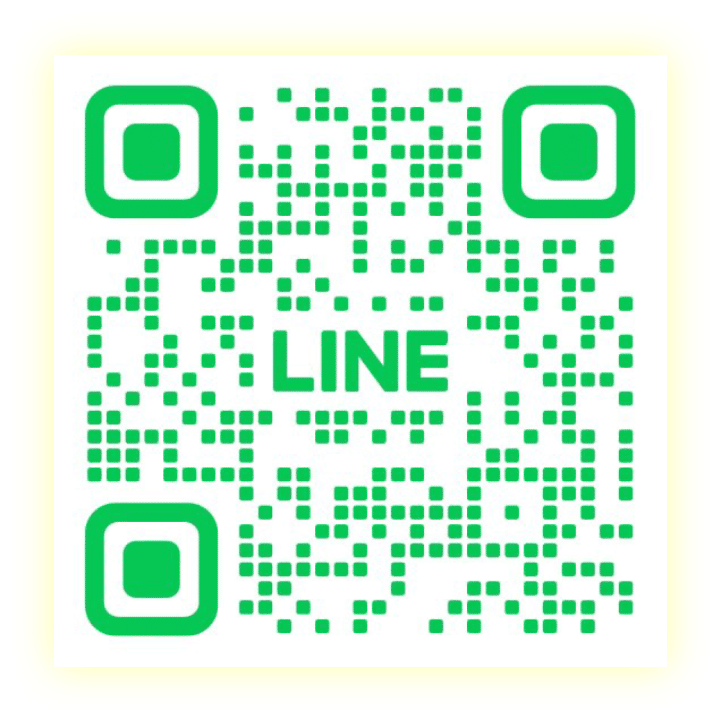 Contact us Line