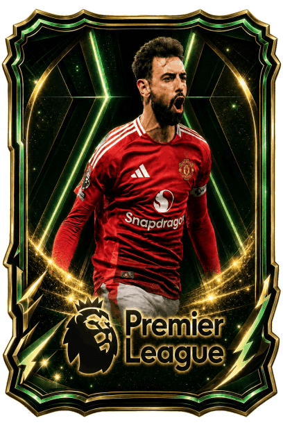Premier League ลีกแทงบอลออนไลน์